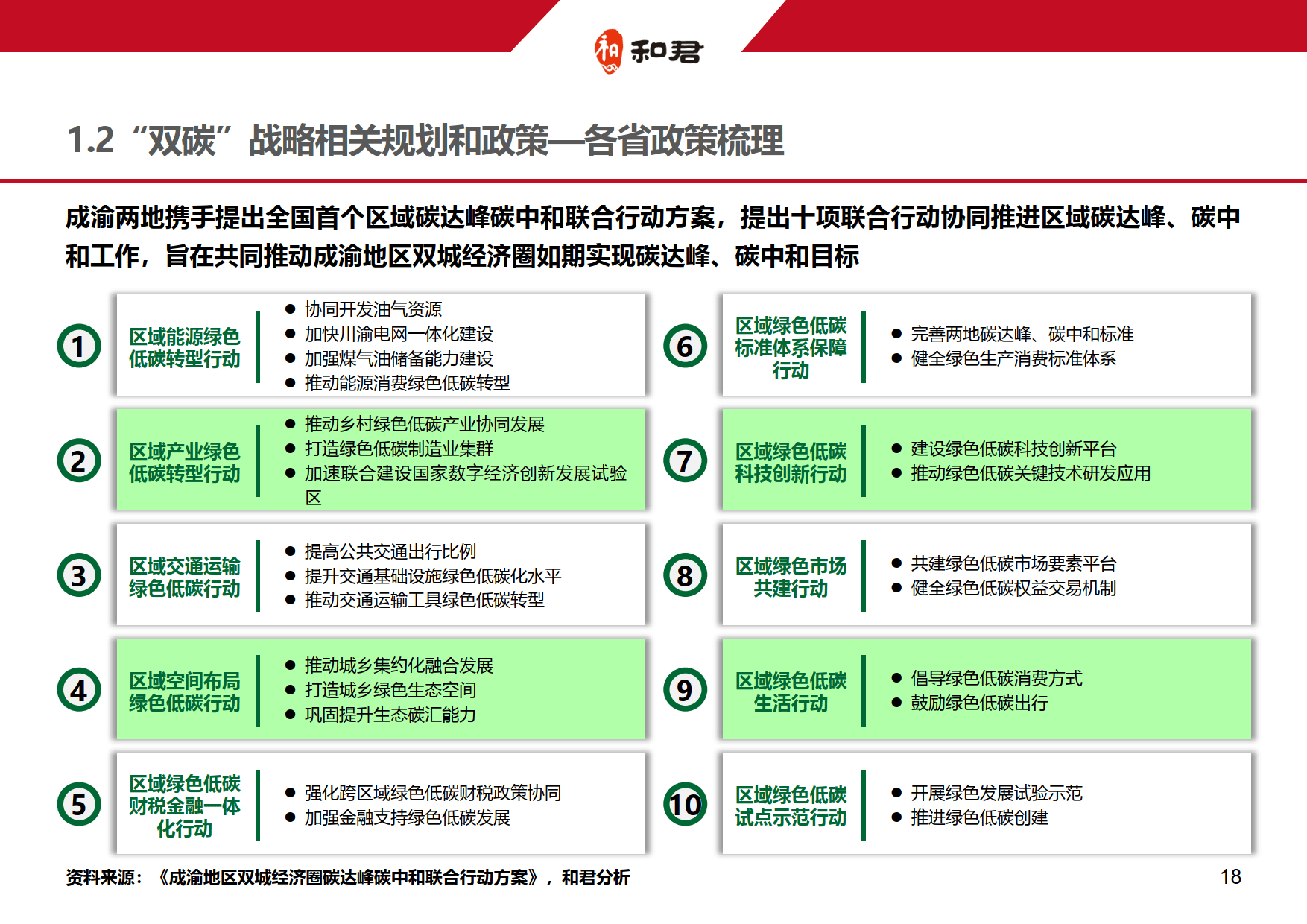 企业研究落地执行(企业落地标准是什么)镇江市