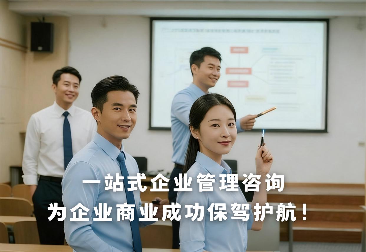 企业顶层设计咨询(企业顶层设计主要包括)镇江市