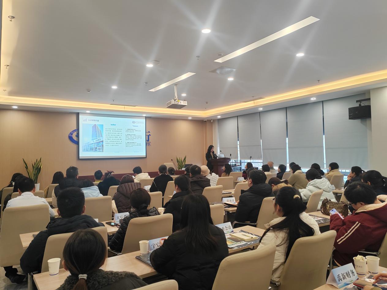 产业基金募资辅导(产业投资基金募集规模)镇江市