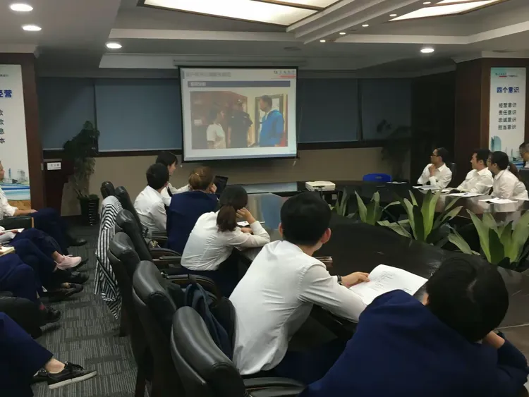 交叉销售机会挖掘(交叉销售一般采取的策略)镇江市