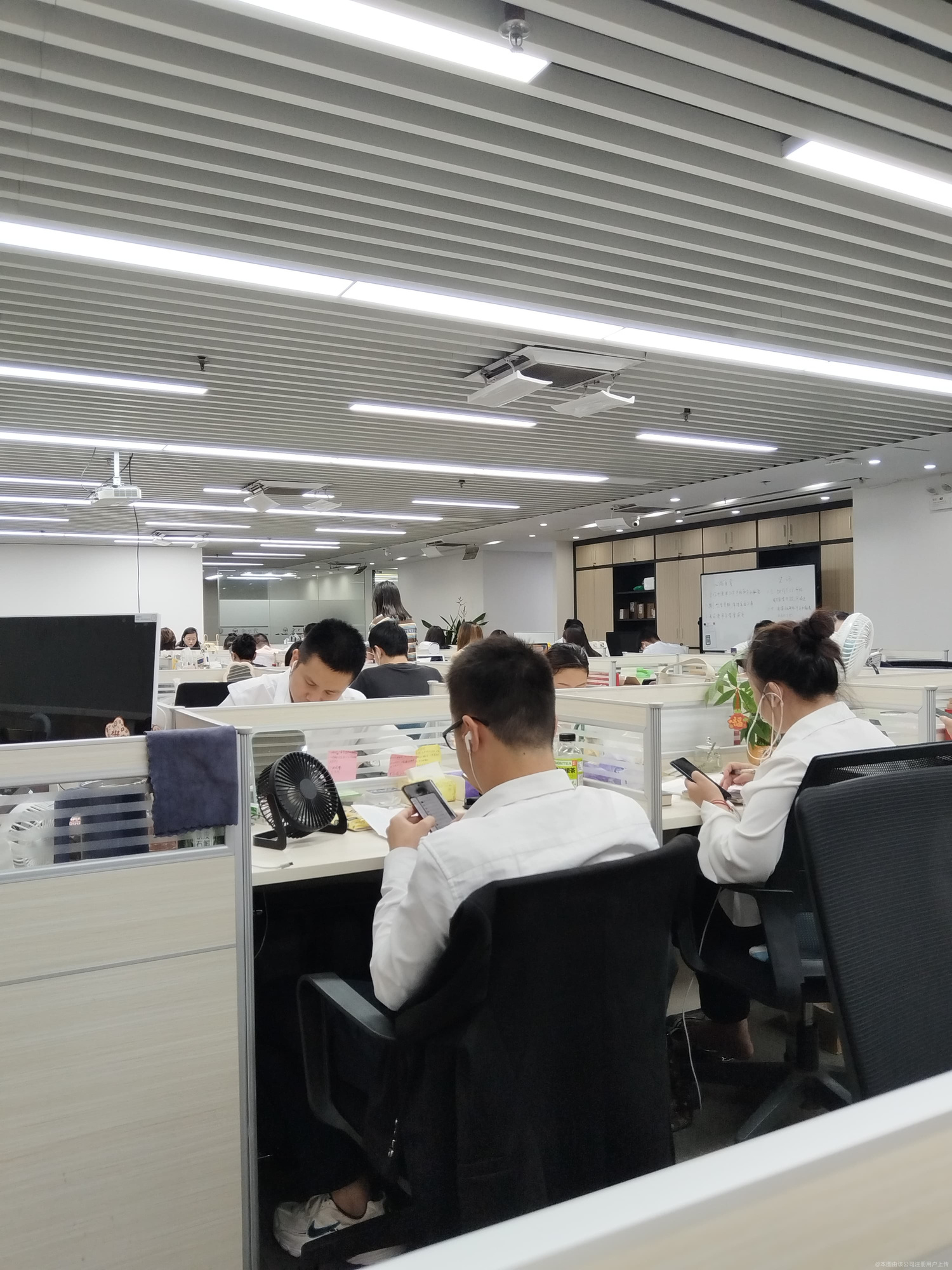 融资顾问风险评估(融资顾问风险评估报告)镇江市