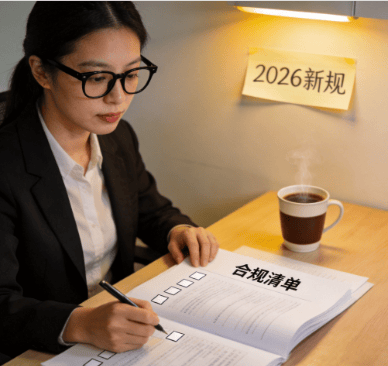 并购顾问合规审查(并购顾问合规审查内容)镇江市