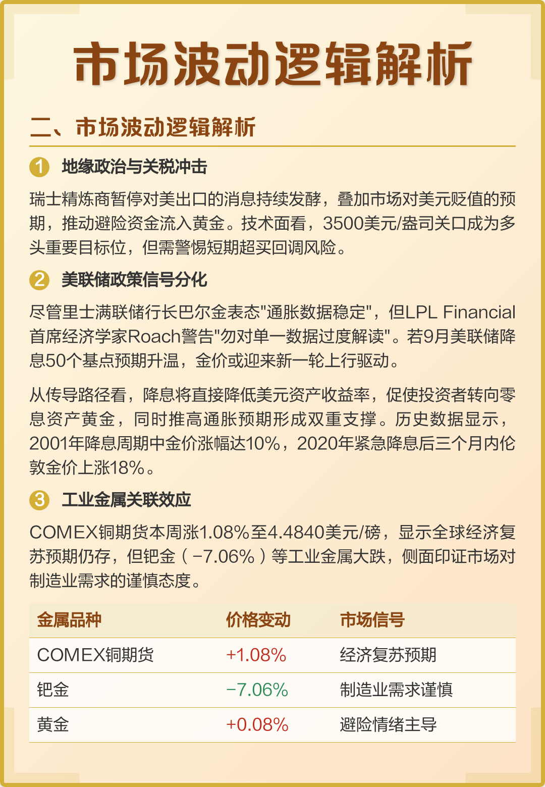 投资决策参考数据(投资决策的例题及答案)镇江市