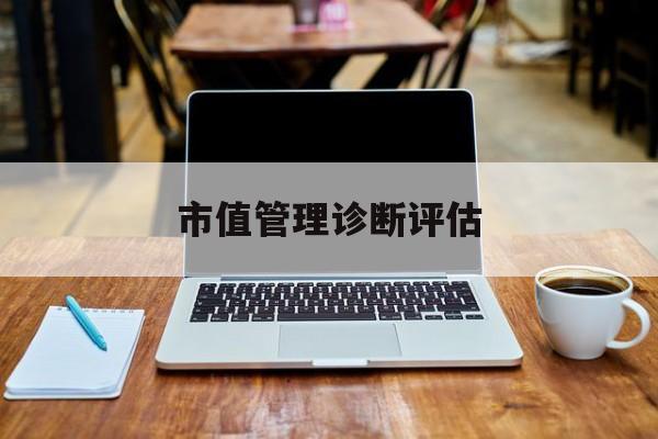 市值管理诊断评估(市值评估用什么方法评估)镇江市